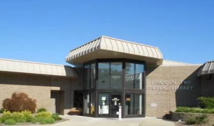 lincolntownshiplibrary275610