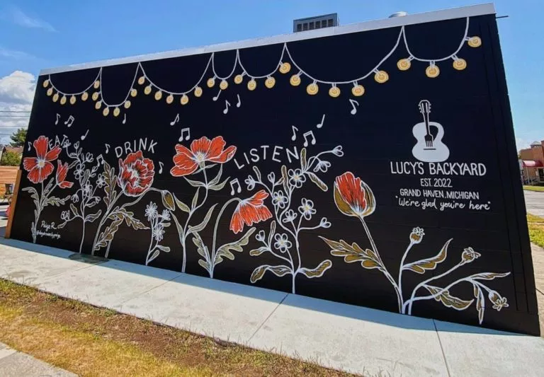 paigemural-e1721146665832-768x533304337-1