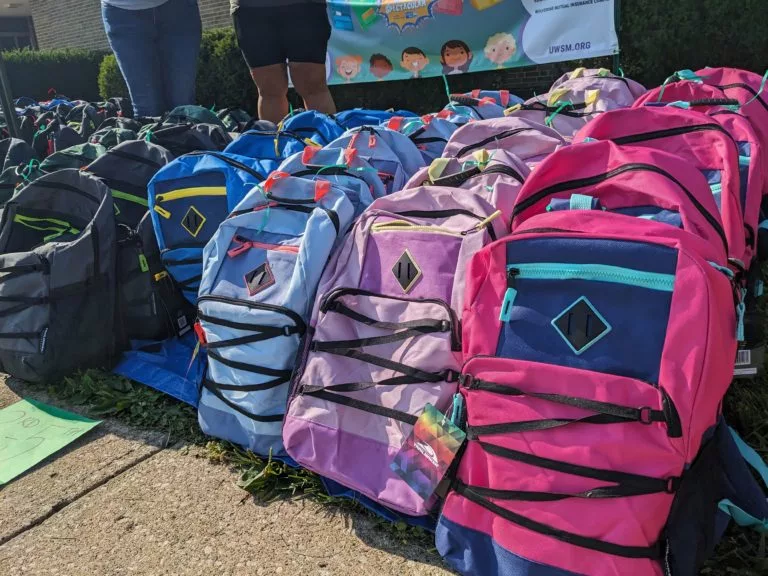 pxl_20230803_134846786-768x576215608-1