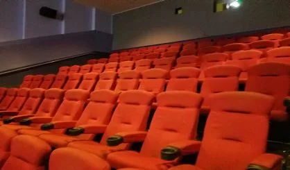 movie5693950