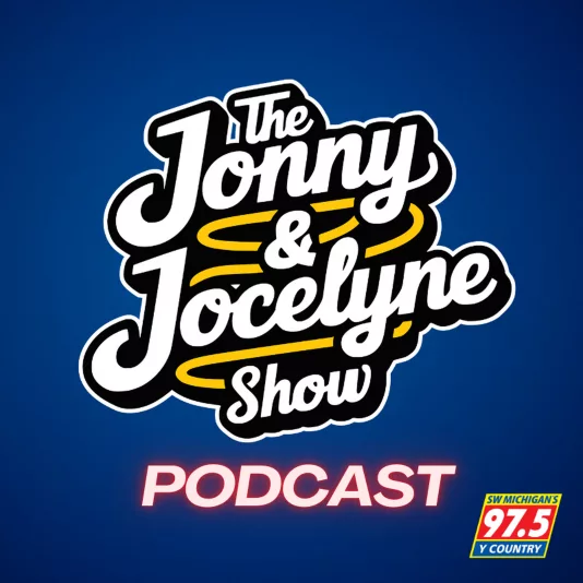 the-jonny-jocelyne-podcast-friday-july-19th-2024-2