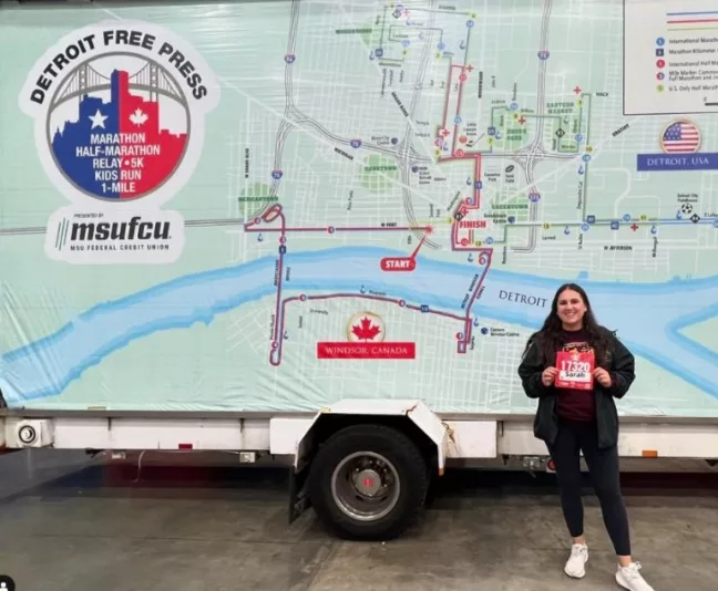 hjhgjhgjhlg-768x633964083-1