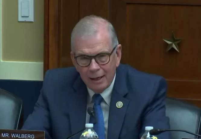 timwalberg-782768884