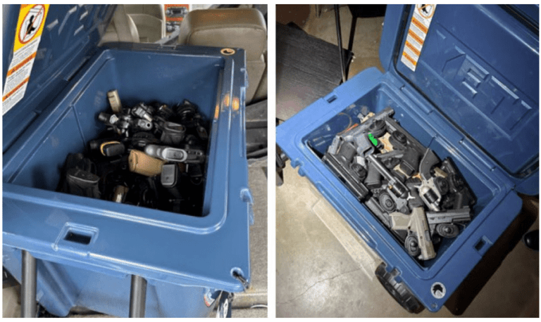 dunhams-cooler-768x458797335-1