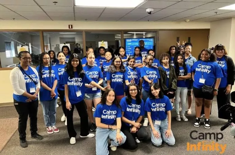 trrtjtj-768x508377537-1