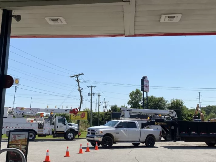 img_3214-768x57678168-1