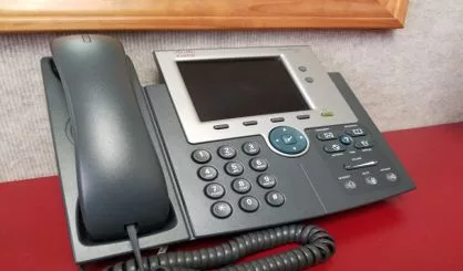 phone42423424521040