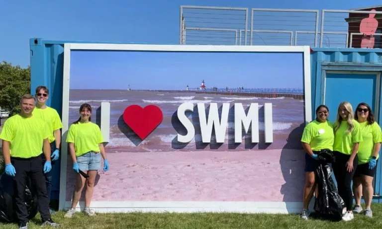 nextgen-trash-pick-up-768x461832744-1