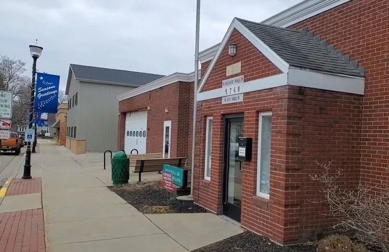 stevensville-safe-768x497583501-1