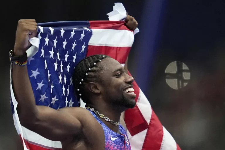 080524-lylesusa-100m-768x512680786-1