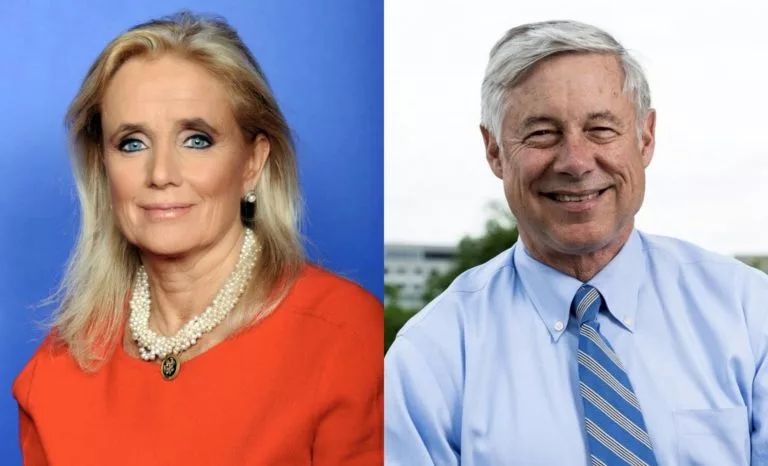 dingellupton-768x46658373-1