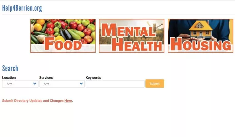 help4berrien-768x44824060-1