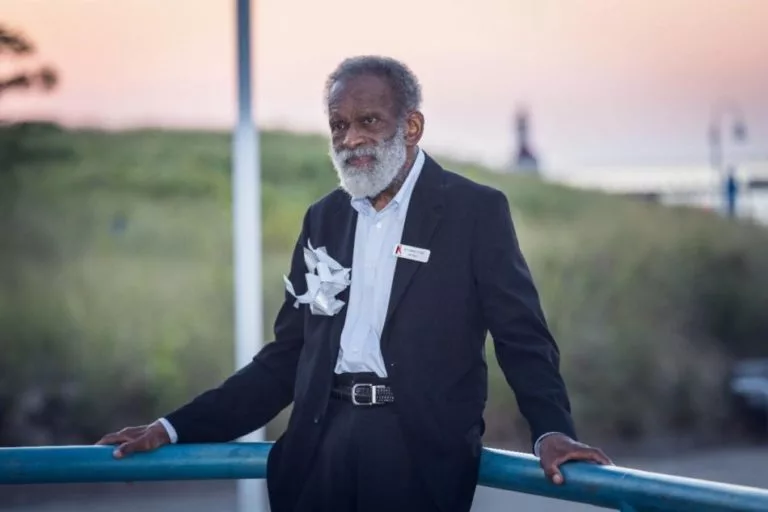 richard-hunt-krasl-e1702781797443-768x512723270-1