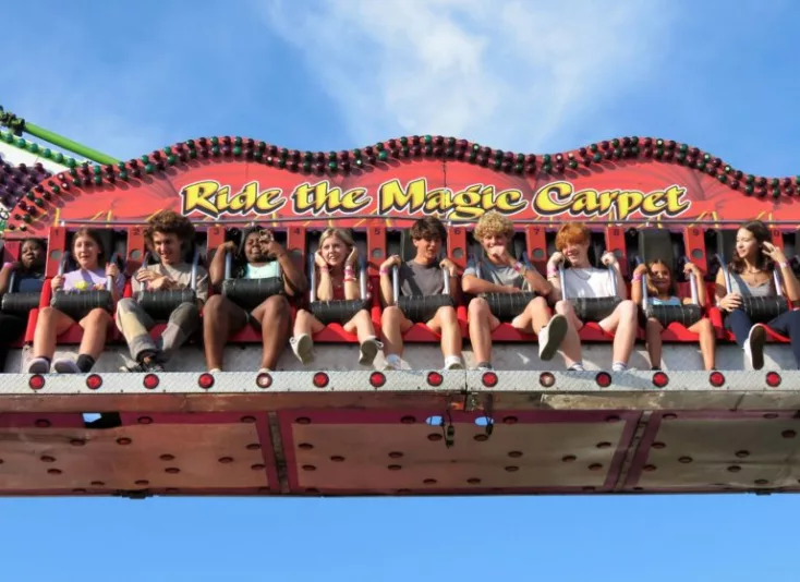 img_0028-768x559803000-1