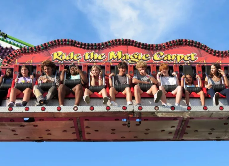 img_0028-768x559803000-1