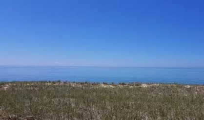 lakemichigan345343345389810