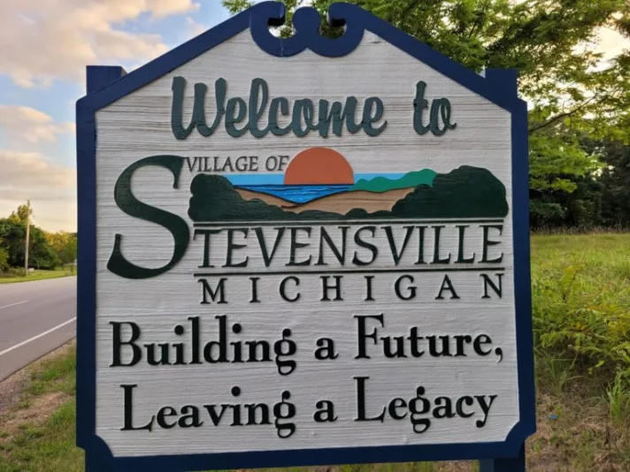 stevensville-good-768x576507619-1