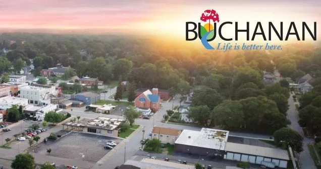 buchanan2-e1693324718849649529