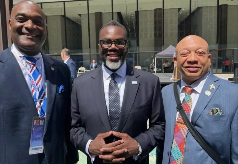 4tyeyegrr-768x528250805-1