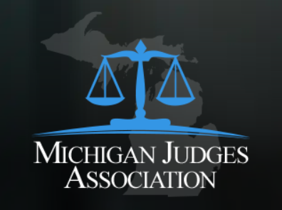 mja_logo515209