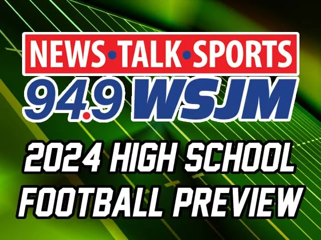 2024hsfbpreview738594