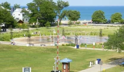 whirlpoolfountain3778956