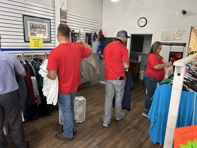 image-7_2-768x576507650-1