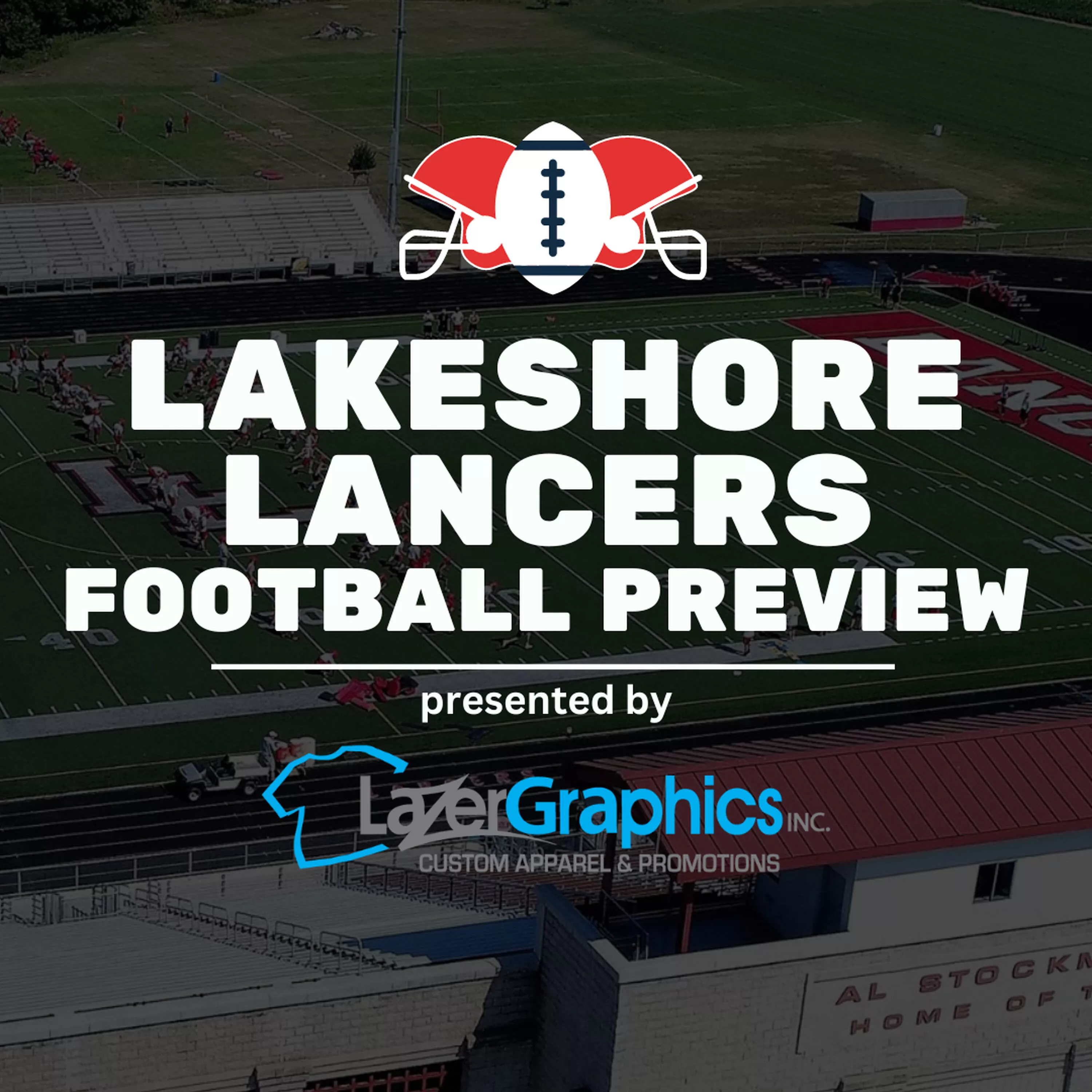 lakeshore-lancer-football-preview-week-1-vs-grand-haven-2