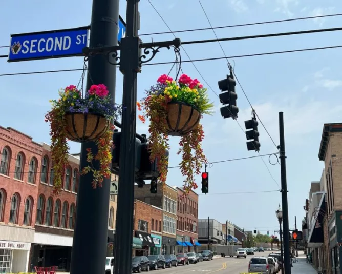 niles-333-768x614112487-1