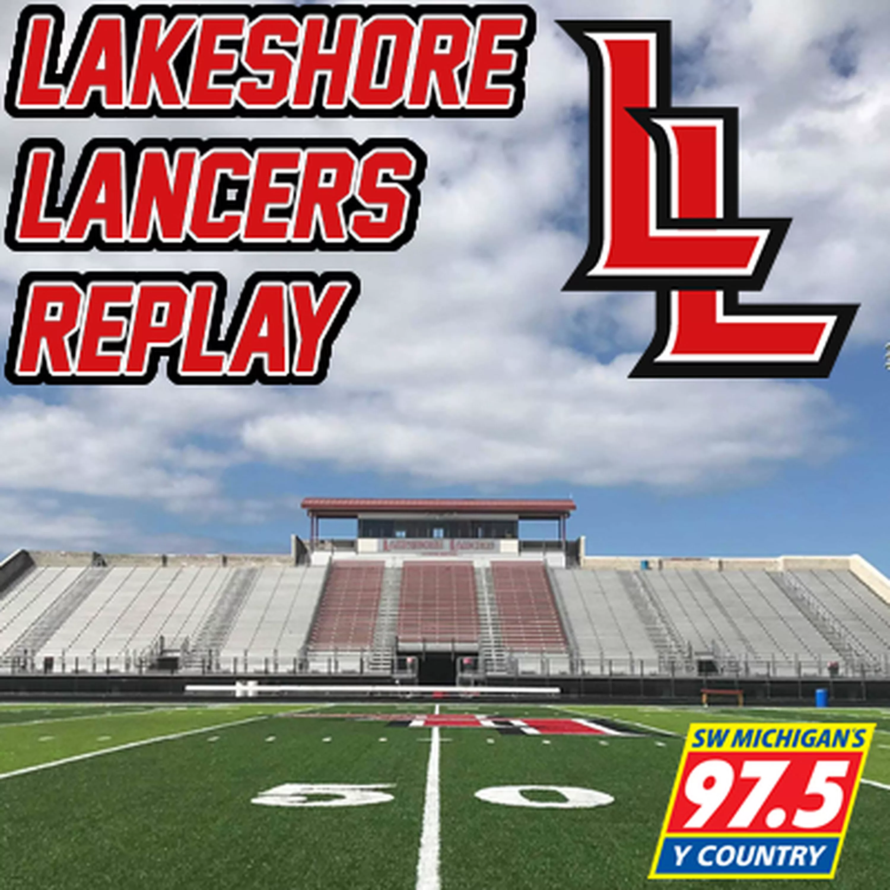 lakeshore-football-replay-08-30-24-vs-grand-haven-2