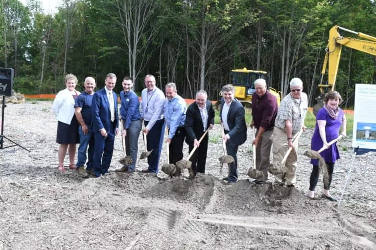 240930watertowerceremony0043-768x512591486-1