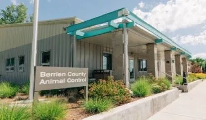 berrienanimalcontrol935237