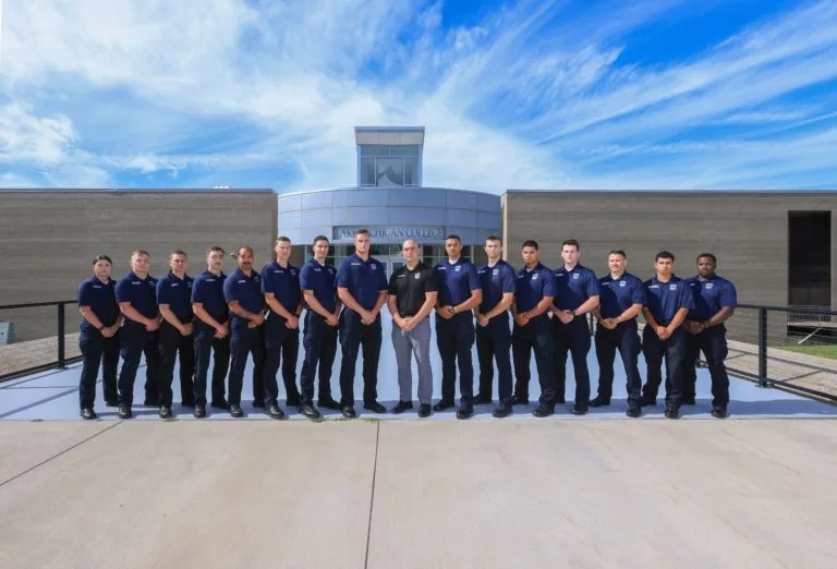 lmc-police-academy-class-of-2024-768x522615951-1