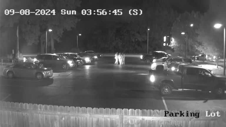 sep8parkinglot1-768x432613294-1