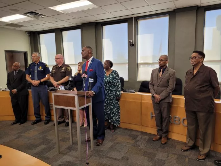 1000018955-768x576541394-1