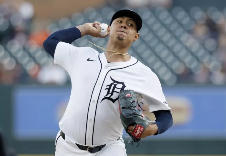 091124-tigersrockiesmontero-768x531863624-1