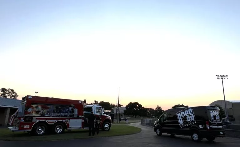 459335106_904805058336634_8236331324494074214_n-768x470607510-1