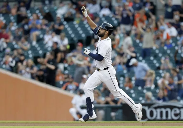 091224-tigersrockies-greene-768x538425684-1