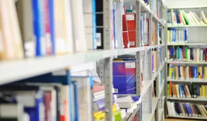 books-safe569786