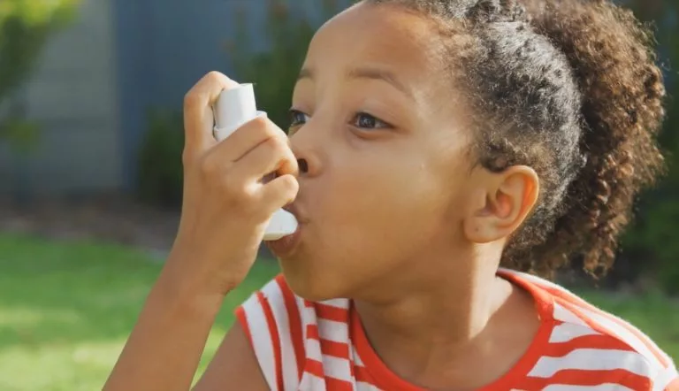 asthma-safe-768x44246692-1