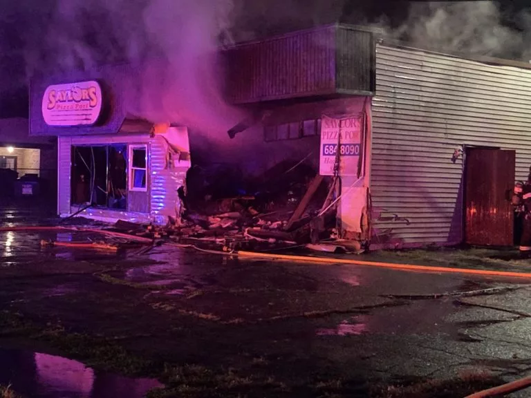 saylorspizza-768x576523878-1