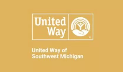 unitedway202142524