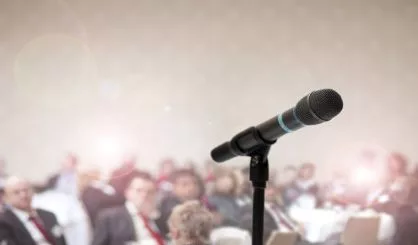microphone72722825674