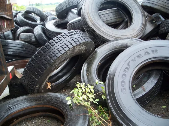 tires-safe-768x576369762-1