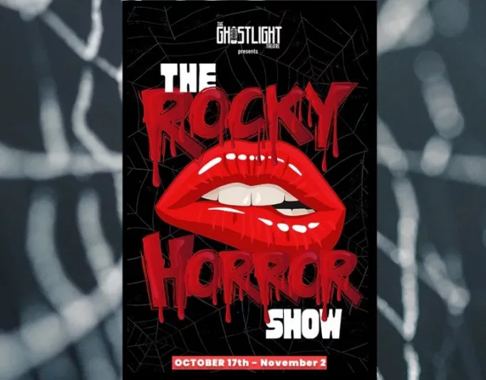 rockyhorror-768x601126085-1