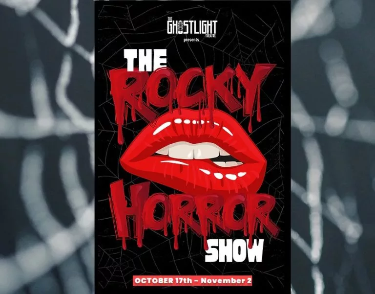 rockyhorror-768x601126085-1
