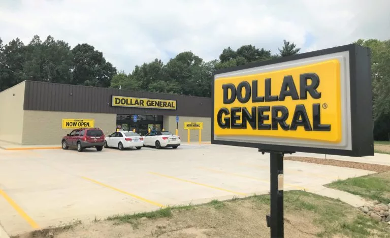 dollar-general-768x468269158-1