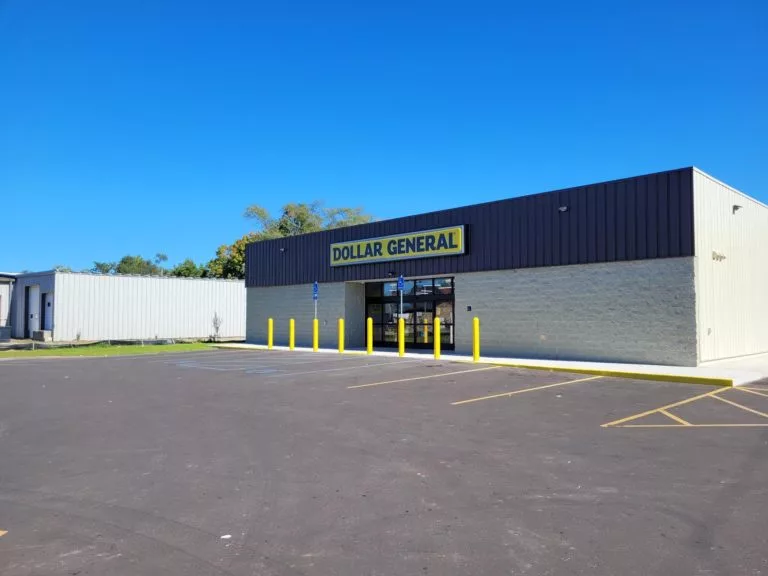 dollar-general-768x576654309-1