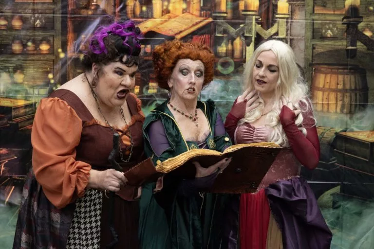 boo-bash-sanderson-sisters-768x512607271-1