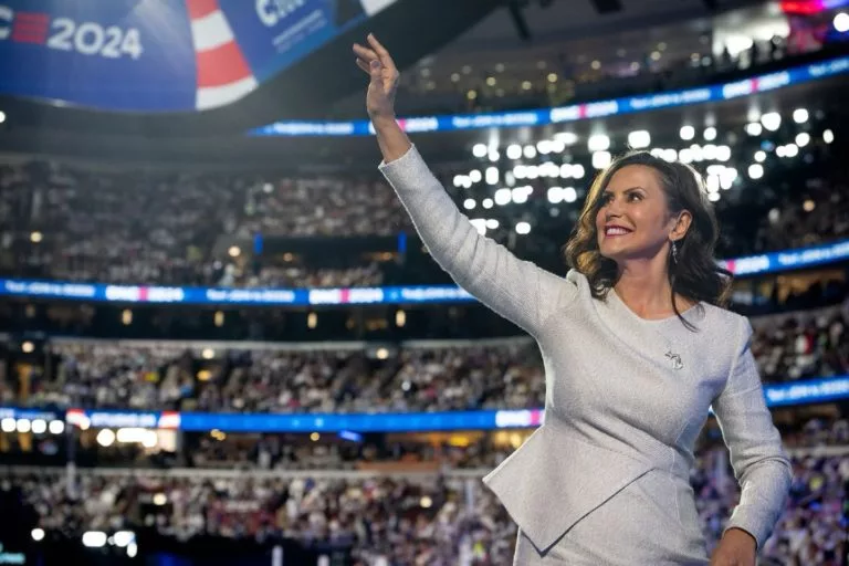 whitmer-convention-768x512818182-1